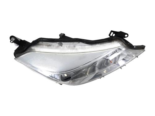 Right headlight TOYOTA YARIS (_P13_) 1.3 (NSP130_, NSP130) | BP29416094C29 