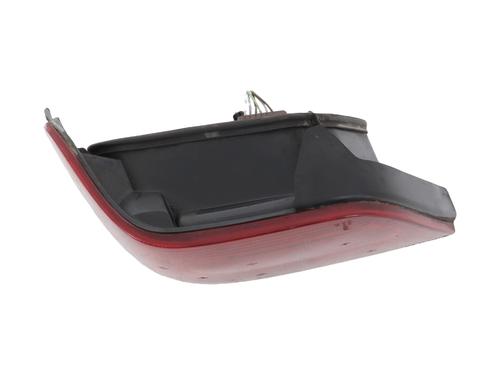 Left taillight CITROËN XSARA (N1) 1.6 16V | BP32401536C34 