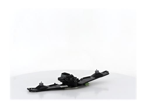 Rear left window mechanism BMW X1 (E84) sDrive 18 d | BP36211317C24 - Image 3