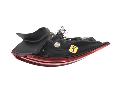 Used Right taillight AUDI A3 Sportback (8VA, 8VF) 1.4 TSI (150 hp) 30503322