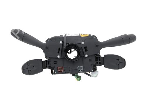 Switch PEUGEOT 207 (WA_, WC_) 1.6 HDi | BP32013170I30 