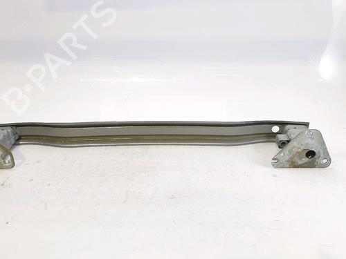 Rear bumper reinforcement PEUGEOT 208 II (UB_, UP_, UW_, UJ_) 1.2 PureTech 130 | BP29517713C73 
