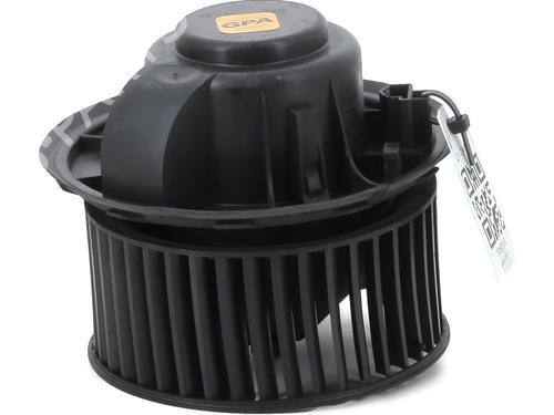 Heater blower motor ALFA ROMEO 156 Sportwagon (932_) 2.4 JTD (932.B1B00) | BP26515616M62