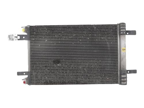 Used AC radiator AC radiator OPEL VIVARO C Van (K0) 2.0 (122 hp) 33973234 33973234