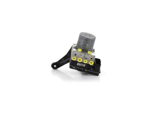 ABS pump BMW X3 (E83) 2.0 d | BP39736217M43 - Image 3