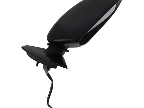 right-mirror-nissan-qashqai-ii-j11-j11_-2013-31937801 main image