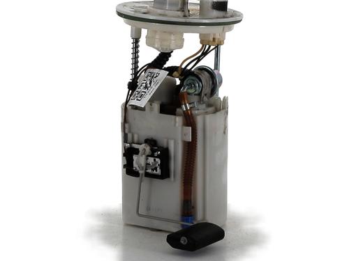 Used Fuel pump Fuel pump KIA VENGA (YN) 1.4 CVVT (90 hp) 34111789 34111789