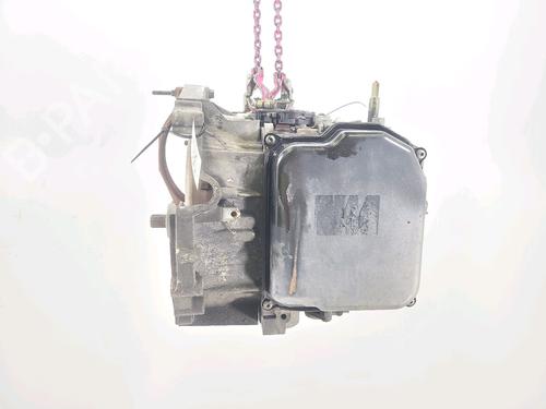 Boîte de vitesses PEUGEOT 206 Hatchback (2A/C) 1.6 16V (107 hp) 30093704