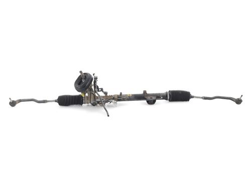 Steering rack DACIA DUSTER (HS_) 1.5 dCi 4x4 (HSMC, HSMD) | BP36380533M22 - Image 2