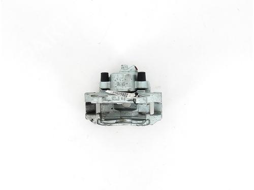 Right front brake caliper FIAT 500 (312_) 1.0 Mild Hybrid (312.AYD1B) | BP27901911M104 