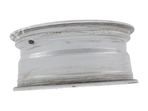 Used Rim CITROËN C5 III (RD_) 1.6 HDi 110 (RD9HZC) (109 hp) 30653594