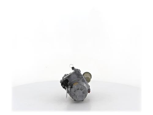 Steering pump DACIA DUSTER (HS_) 1.5 dCi | BP39489990M99 - Image 3