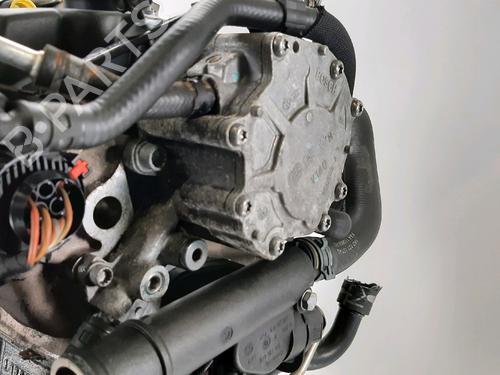 Engine AUDI A3 (8P1) 1.9 TDI | BP33230204M1  - Image 8