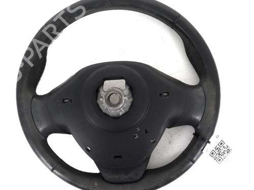 Rat RENAULT CAPTUR I (J5_, H5_) 1.2 TCe 120 | BP39045325C49 - Image 2