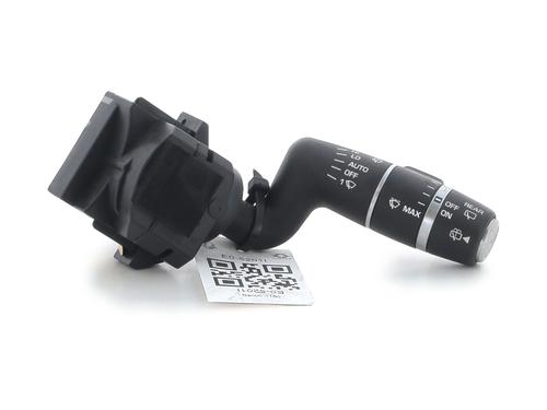 Used Switch LAND ROVER RANGE ROVER SPORT I (L320) 3.0 D 4x4 (256 hp) 32334085