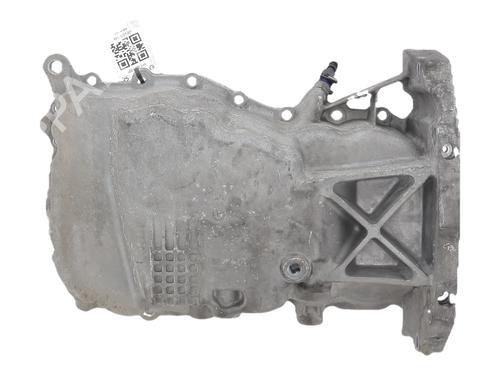 Oliebundkar Oliebundkar RENAULT CLIO IV (BH_) 1.5 dCi 90 (90 hp) 39736551 39736551