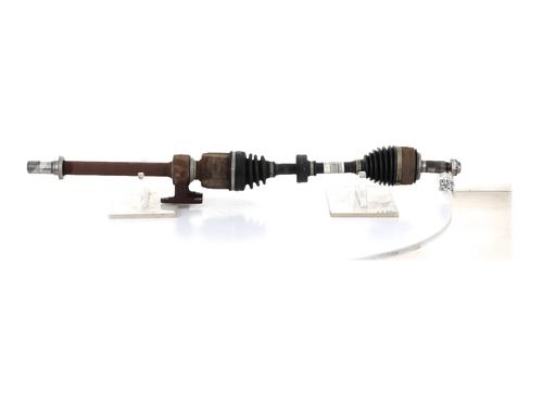 Right front driveshaft HONDA CIVIC IX (FK) 2.2 i-DTEC (FK3) | BP30048718M39 