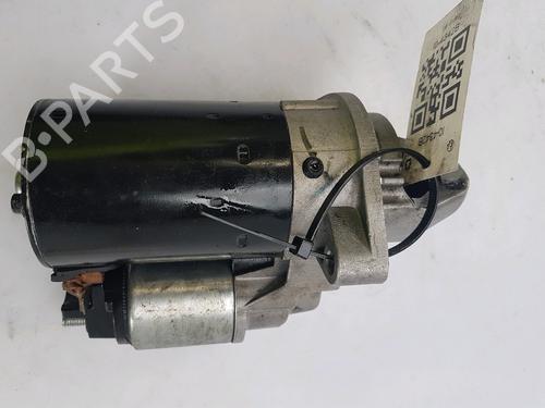 Startmotor SUZUKI SWIFT IV (FZ, NZ) 1.3 DDiS (AZG413D, ZC02S, ZC92S) | BP12593231M8 
