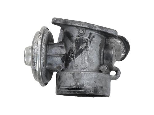 Egr MERCEDES-BENZ C-CLASS Coupe (CL203) C 220 CDI (203.706) | BP30093852M69