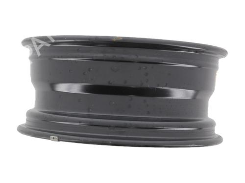Used Rim CITROËN C4 I (LC_) 1.6 HDi (90 hp) 31078709
