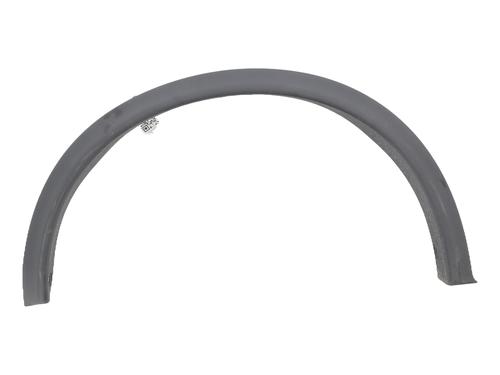 front-left-wheel-arch-trim-nissan-juke-f15-2010-2011-2012-2013-2014-2015-2016-2017-2018-2019-32153086 main image