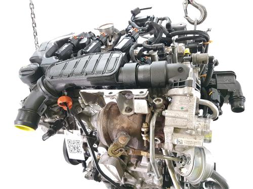Engine CITROËN C4 CACTUS 1.2 THP 110 | BP24159088M1 