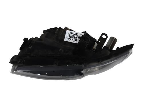 Left headlight BMW 1 (E87) 120 d | BP36288282C28  - Image 5