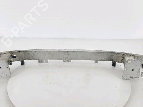 Front bumper reinforcement RENAULT MEGANE III Hatchback (BZ0/1_, B3_) 1.5 dCi (BZ09, BZ0D, BZ1W, BZ29, BZ14) | BP30334235C109