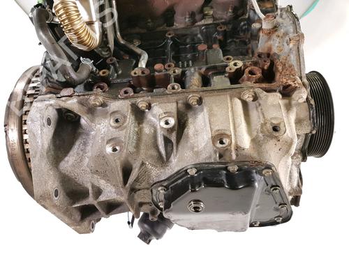 Engine OPEL VIVARO B Van (X82) 1.6 CDTI (05) | BP33299542M1  - Image 15