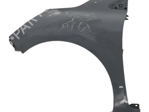 left-front-fenders-renault-clio-iv-bh_-2012-2013-2014-2015-2016-2017-2018-2019-2020-2021-37657897 main image