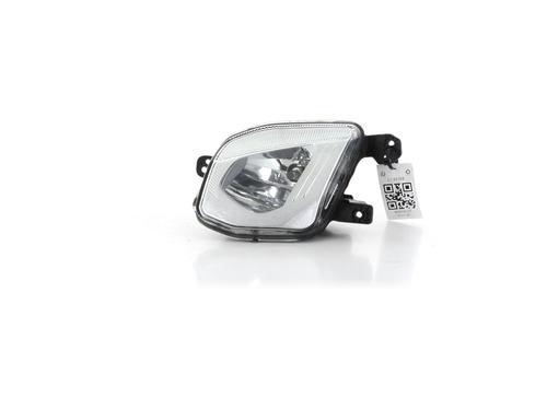 Used Right front fog light Right front fog light 37869265 37869265