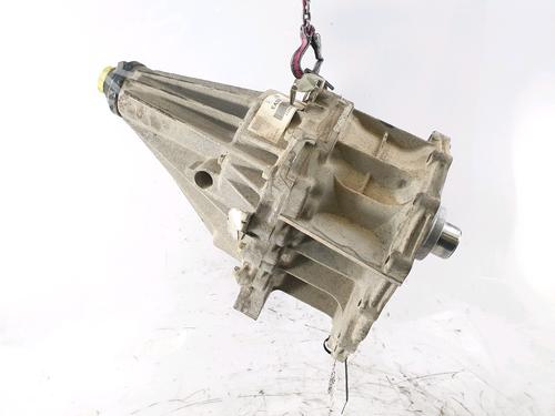 Used Transfer box Transfer box NISSAN NAVARA NP300 (D40) 2.5 dCi 4WD (144 hp) 33309861 33309861