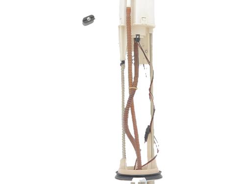 Used Fuel pump Fuel pump MG MG TF 135 (136 hp) 36447061 36447061