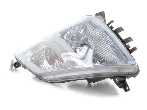 Used Left headlight TOYOTA PRIUS Liftback (_W2_) [2003-2010]  32716992