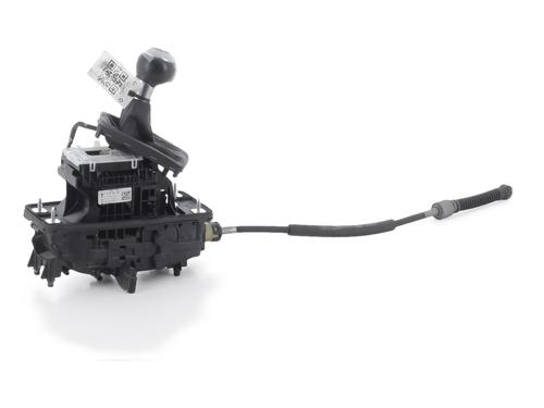 Gearstang Gearstang 38031119 38031119