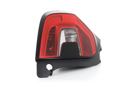 Left taillight RENAULT TWINGO III (BCM_, BCA_) Z.E: (BCA1) | BP39576327C34 - Image 5