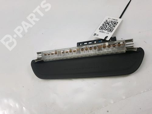 Used Third brake light Third brake light BMW 3 Coupe (E46) 330 Cd (204 hp) 11120976 11120976