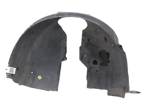 wheel-arch-audi-a3-sportback-8va-8vf-2012-2013-2014-2015-2016-2017-2018-2019-2020-2021-36252390 main image