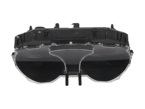 Used Instrument cluster NISSAN JUKE (F15) 1.5 dCi (110 hp) 30558000