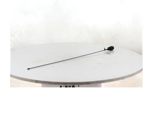 Used Antenna/Base PEUGEOT 108 1.0 VTi (69 hp) 29702196