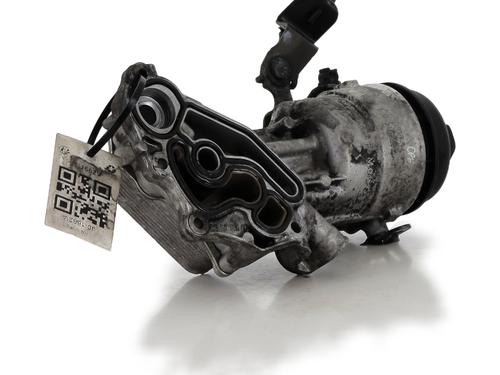 Support PEUGEOT 208 I (CA_, CC_) 1.5 BlueHDI 100 | BP25831421C155 