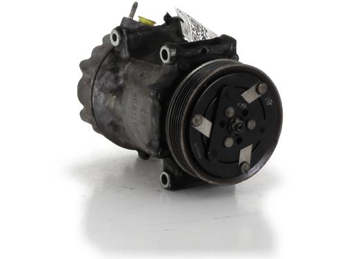 AC compressor CITROËN BERLINGO Box Body/MPV (B9) | BP31985286M34