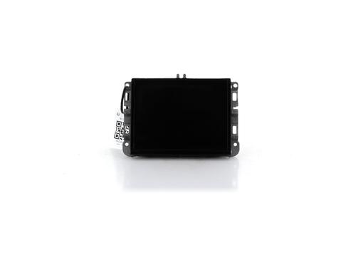 Display JEEP CHEROKEE (KL) 2.2 CRD 4x4 | BP37532362C48 - Image 3