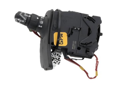 Switch RENAULT CLIO III Hatchback Van (SB_, SR_) 1.5 dCi | BP40619396I30 - Image 3