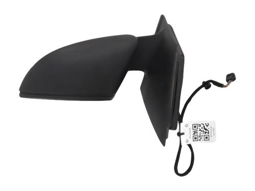 Used Left mirror VW POLO V (6R1, 6C1) 1.2 TDI (75 hp) 27189062