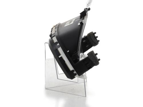 Instrument cluster FIAT PANDA (169_)  | BP32152215C47 