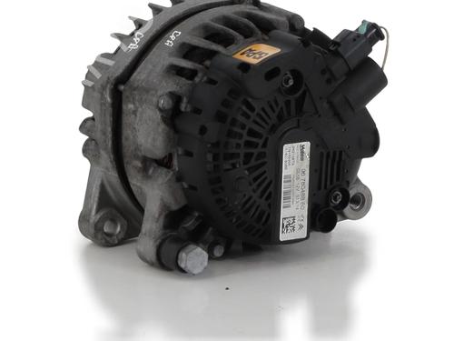 Alternator PEUGEOT 208 I (CA_, CC_) 1.4 HDi | BP29695841M7 
