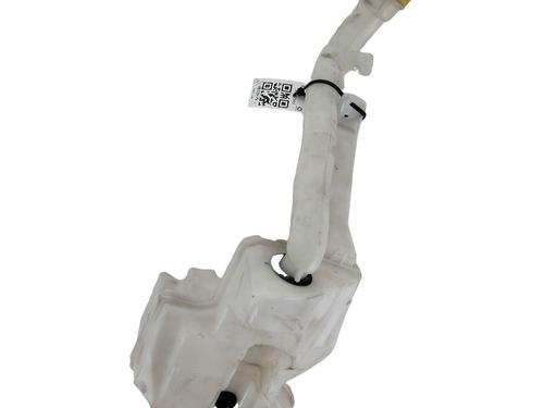 Windscreen washer tank RENAULT CLIO IV Grandtour (KH_) 1.5 dCi 90 (KHN3, KHN4) | BP30048924C113 