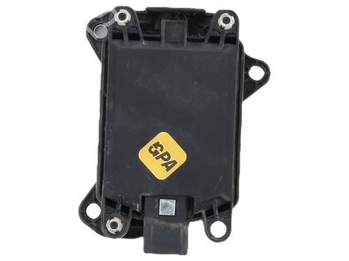 Used Electronic module Electronic module 39223843 39223843