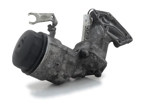 Used Support MERCEDES-BENZ GL-CLASS (X164) GL 320 CDI 4-matic (164.822) (224 hp) 30093903